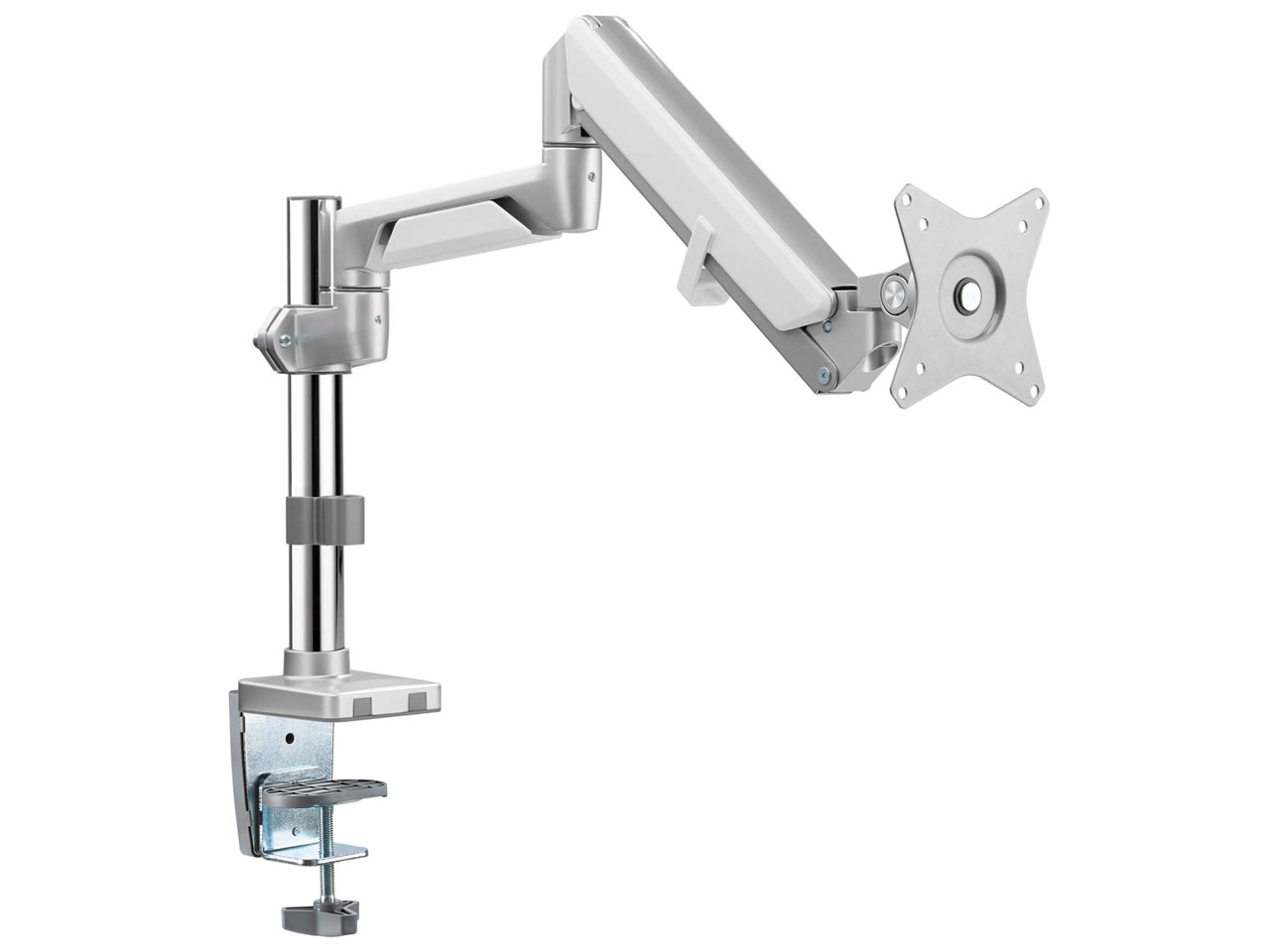 GH-AMED1-WH [�z���C�g]