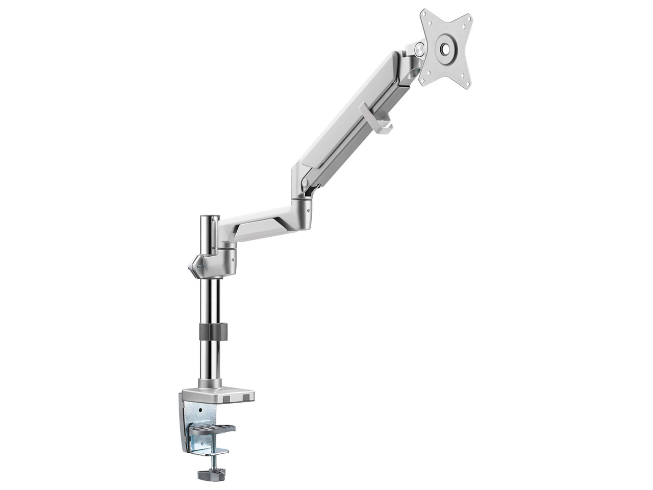 GH-AMED1-WH [�z���C�g] �̐��i�摜