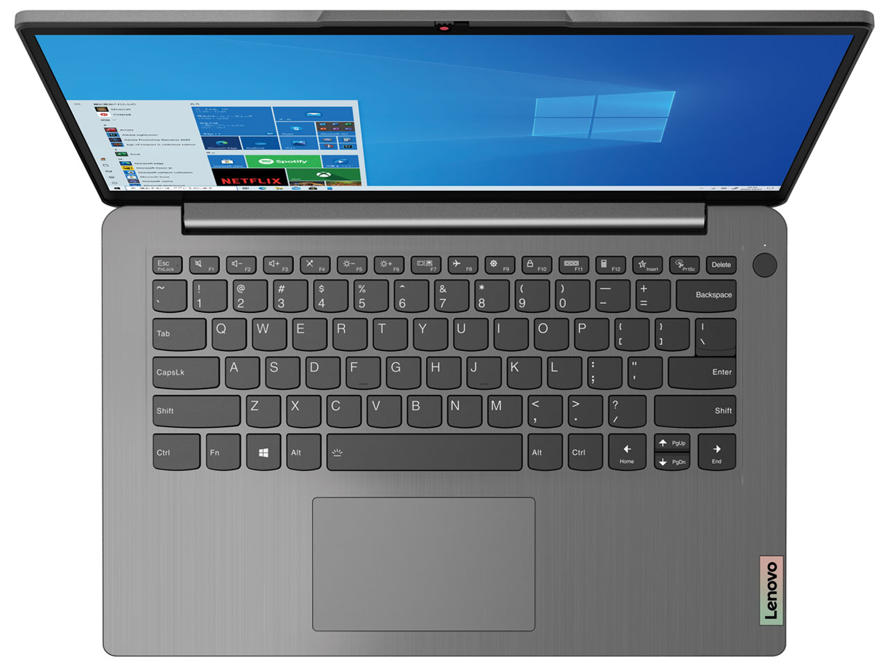 IdeaPad Slim 360 82KT00CGJP