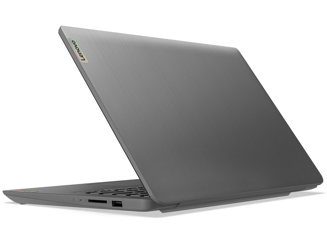IdeaPad Slim 360 82KT00CKJP