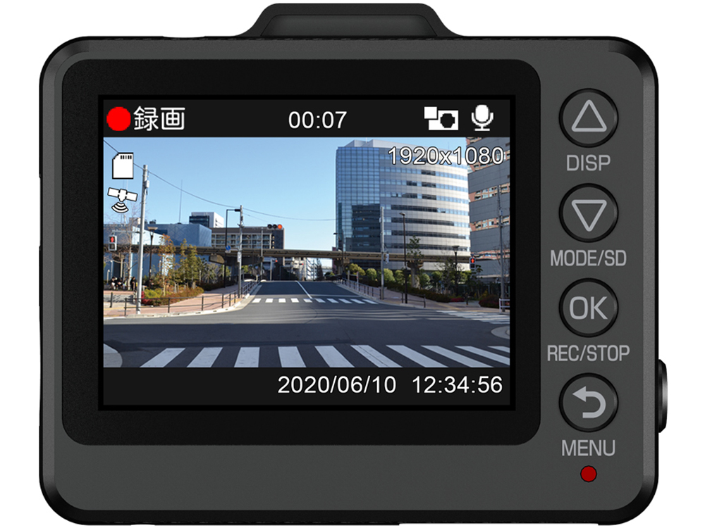 SUPER NIGHT SN-TW97c