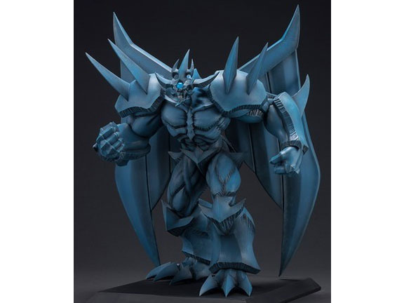 �d�I���� �V���Y�����f���G�������X�^�[�Y �I�x���X�N�̋��_�� �̐��i�摜