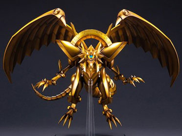 �d�I���� �V���Y�����f���G�������X�^�[�Y ���[�̗��_��