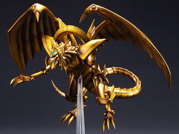 �d�I���� �V���Y�����f���G�������X�^�[�Y ���[�̗��_��