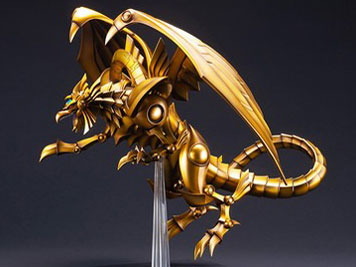 �d�I���� �V���Y�����f���G�������X�^�[�Y ���[�̗��_��