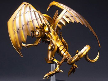 �d�I���� �V���Y�����f���G�������X�^�[�Y ���[�̗��_��