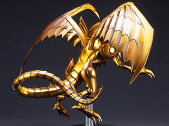 �d�I���� �V���Y�����f���G�������X�^�[�Y ���[�̗��_��