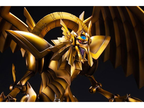 �d�I���� �V���Y�����f���G�������X�^�[�Y ���[�̗��_��