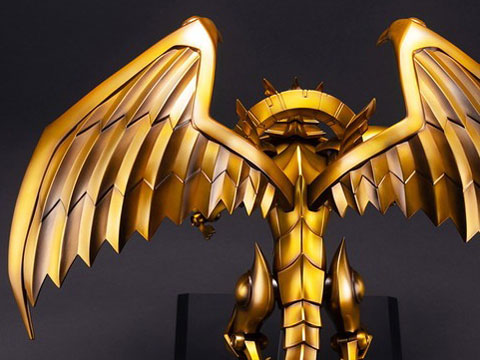 �d�I���� �V���Y�����f���G�������X�^�[�Y ���[�̗��_��