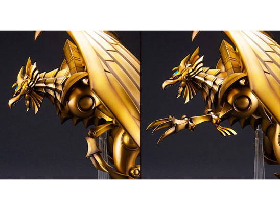 �d�I���� �V���Y�����f���G�������X�^�[�Y ���[�̗��_��