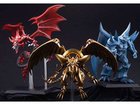 �d�I���� �V���Y�����f���G�������X�^�[�Y ���[�̗��_��