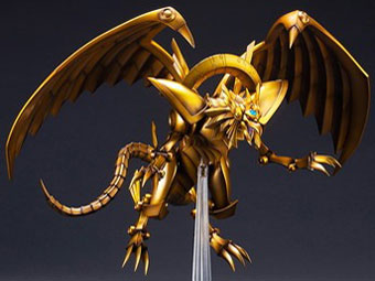 �d�I���� �V���Y�����f���G�������X�^�[�Y ���[�̗��_�� �̐��i�摜