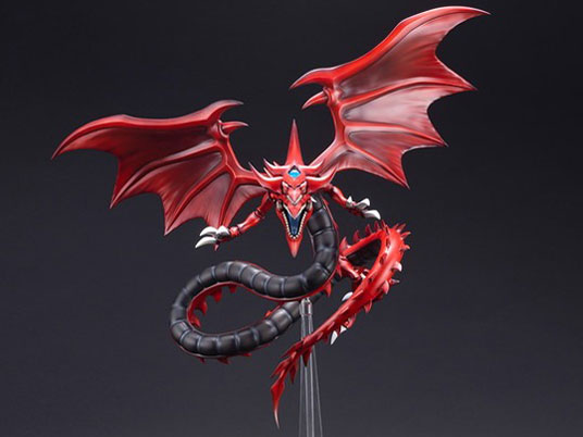 �d�I���� �V���Y�����f���G�������X�^�[�Y �I�V���X�̓V��