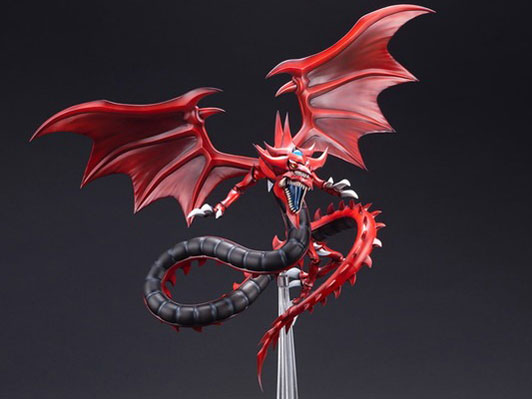 �d�I���� �V���Y�����f���G�������X�^�[�Y �I�V���X�̓V��