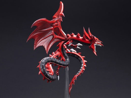 �d�I���� �V���Y�����f���G�������X�^�[�Y �I�V���X�̓V��