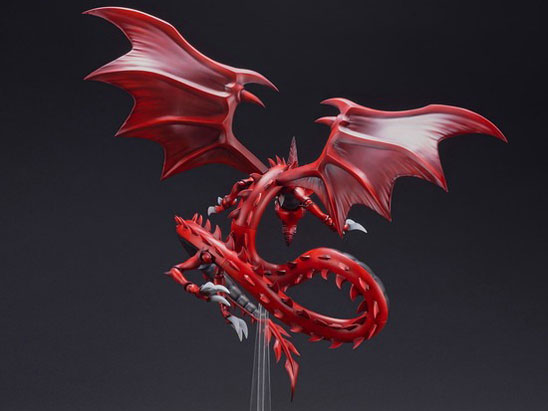 �d�I���� �V���Y�����f���G�������X�^�[�Y �I�V���X�̓V��