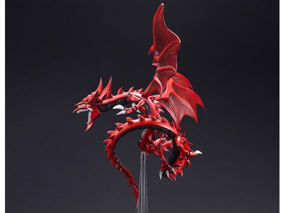 �d�I���� �V���Y�����f���G�������X�^�[�Y �I�V���X�̓V��