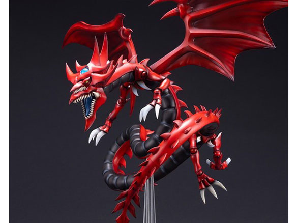 �d�I���� �V���Y�����f���G�������X�^�[�Y �I�V���X�̓V��