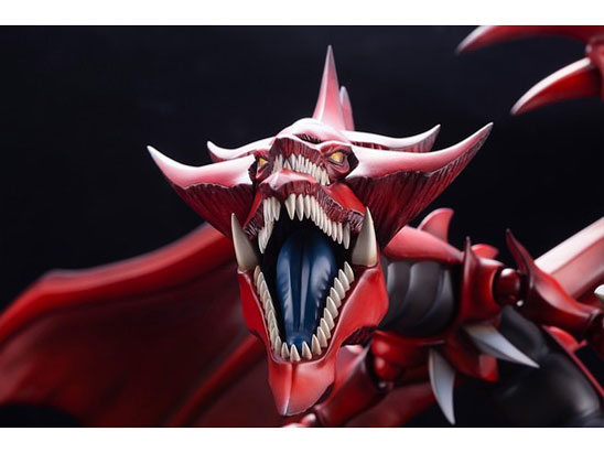 �d�I���� �V���Y�����f���G�������X�^�[�Y �I�V���X�̓V��