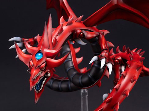 �d�I���� �V���Y�����f���G�������X�^�[�Y �I�V���X�̓V��