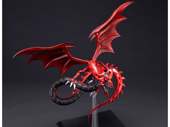 �d�I���� �V���Y�����f���G�������X�^�[�Y �I�V���X�̓V��