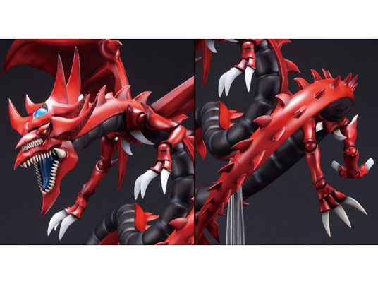 �d�I���� �V���Y�����f���G�������X�^�[�Y �I�V���X�̓V��