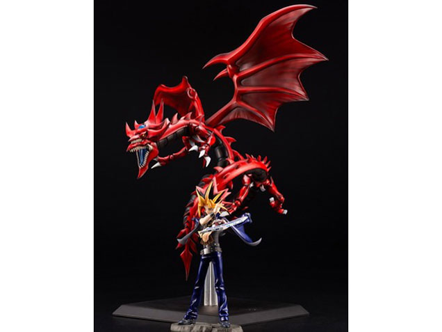 �d�I���� �V���Y�����f���G�������X�^�[�Y �I�V���X�̓V��