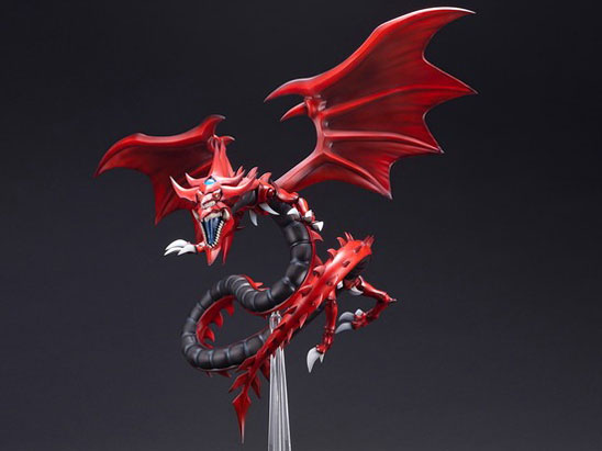 �d�I���� �V���Y�����f���G�������X�^�[�Y �I�V���X�̓V�� �̐��i�摜