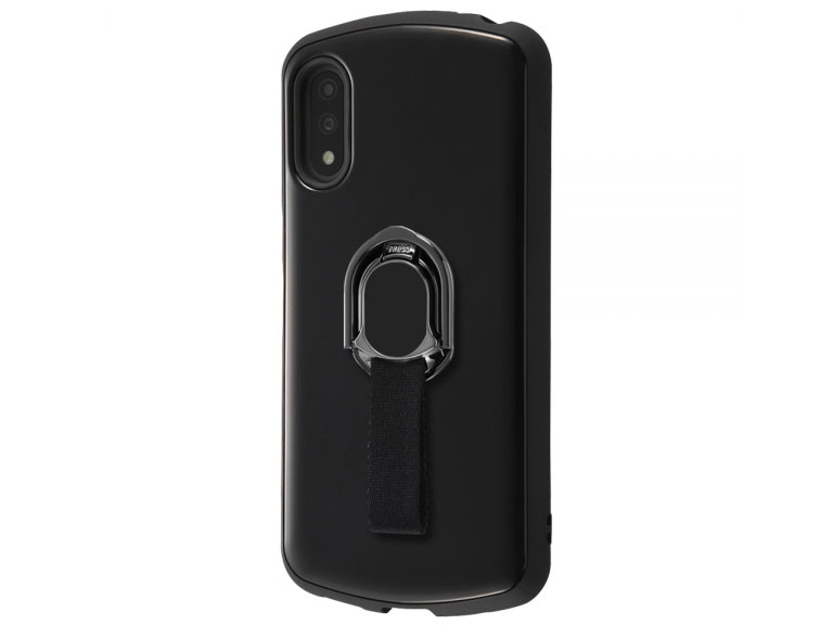 RT-RXPAM2AC5/B [�u���b�N] �̐��i�摜