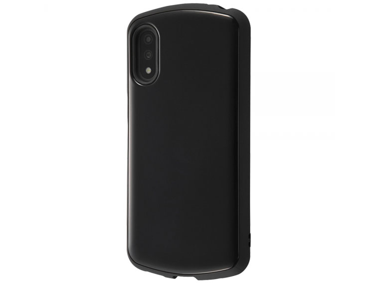 RT-RXPAM2AC3/B [�u���b�N] �̐��i�摜