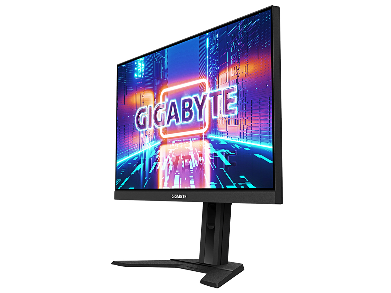 G24F [23.8�C���`]