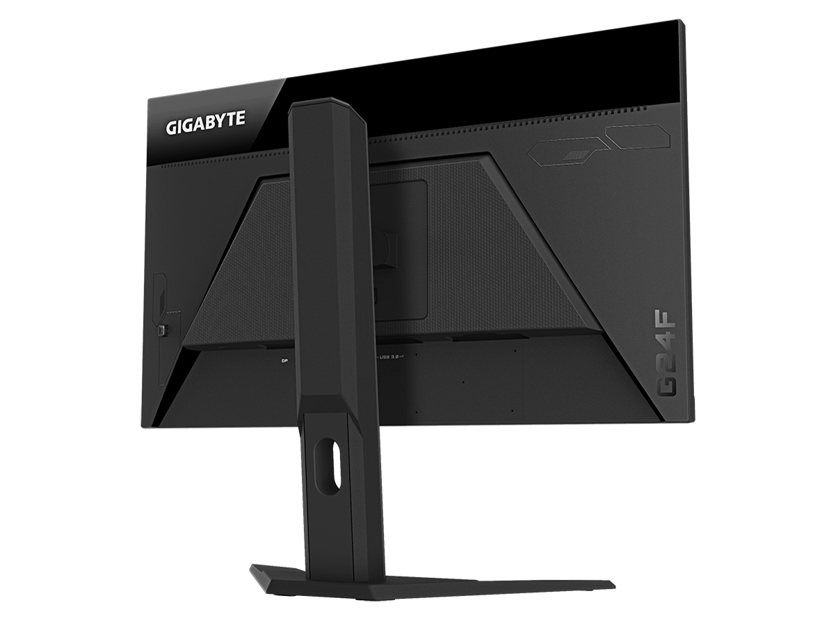 G24F [23.8�C���`]