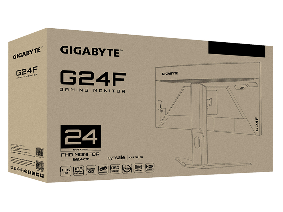 G24F [23.8�C���`]