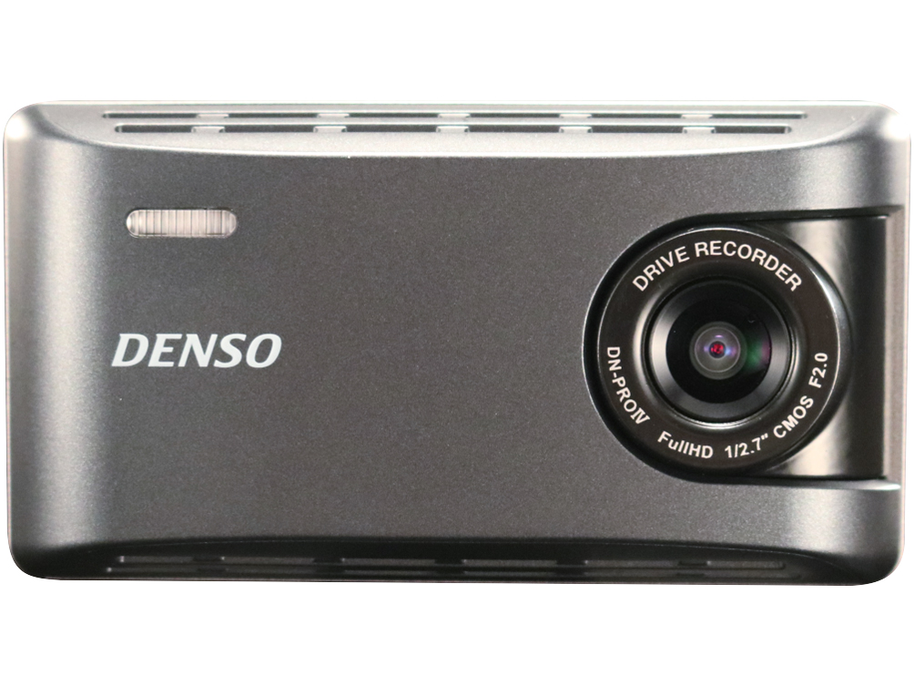 DN-PROIV �̐��i�摜