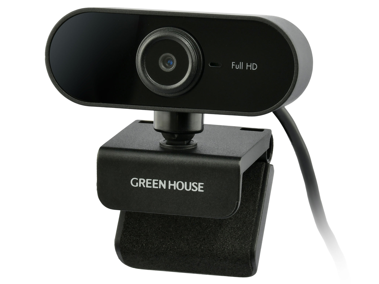 GH-WCMFA-BK �̐��i�摜