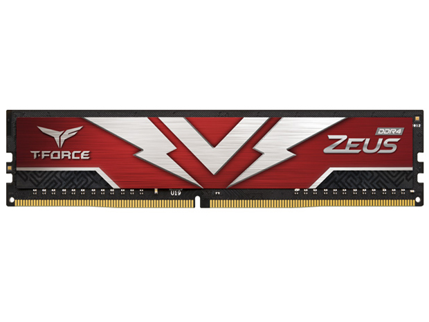 TTZD432G3200HC16FDC01 [DDR4 PC4-25600 16GB 2���g] �̐��i�摜