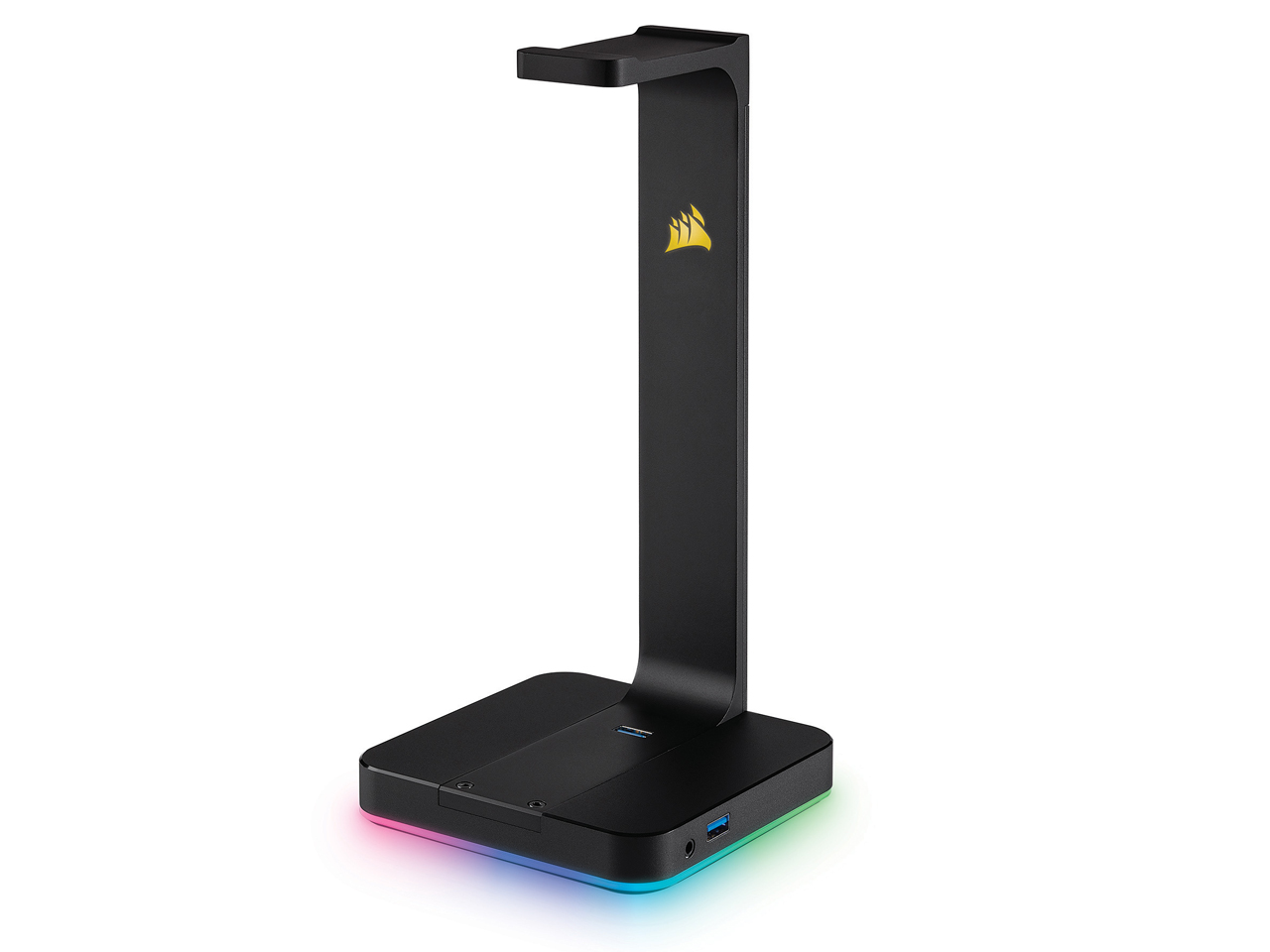 ST100 RGB CA-9011167-AP [�u���b�N] �̐��i�摜