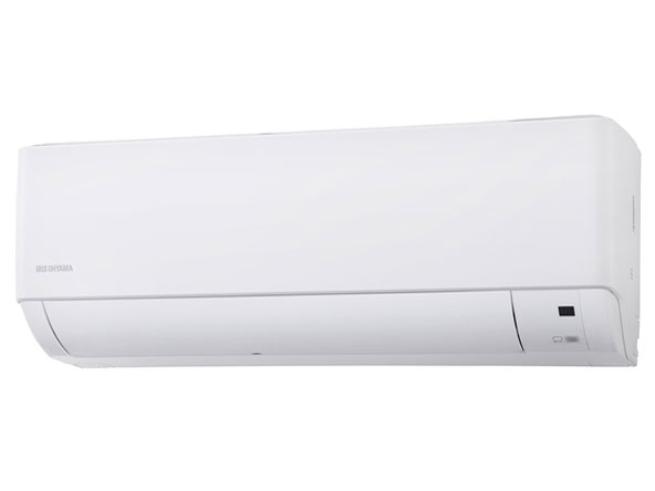 IHF-3605G