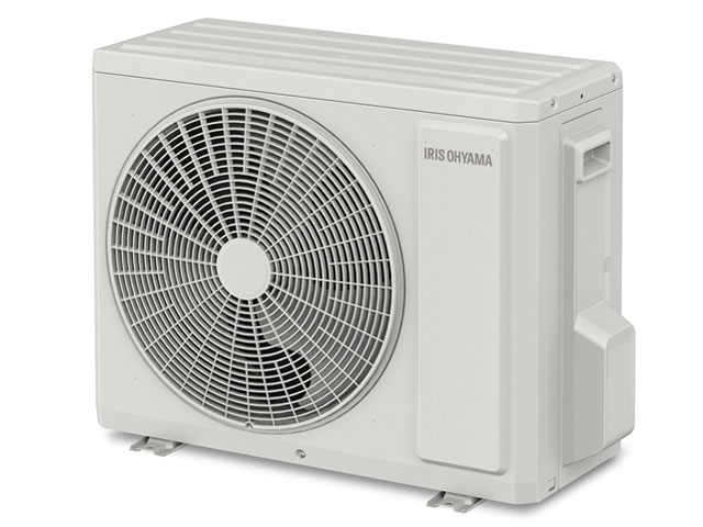 IHF-3605G