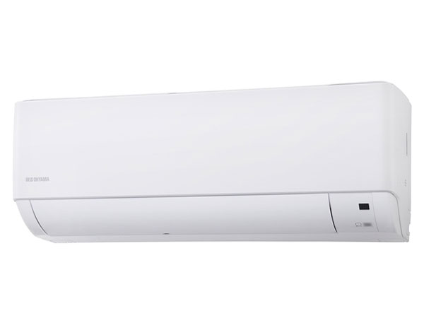 IHF-4005G