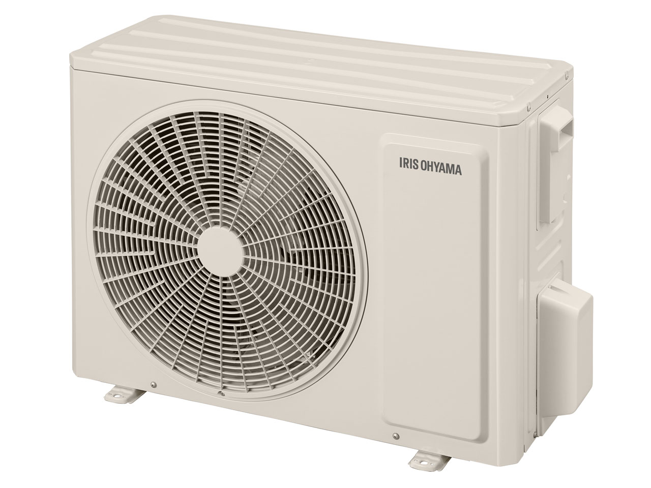 IHF-4005G