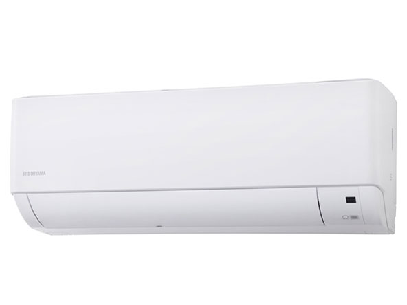IHF-5605G
