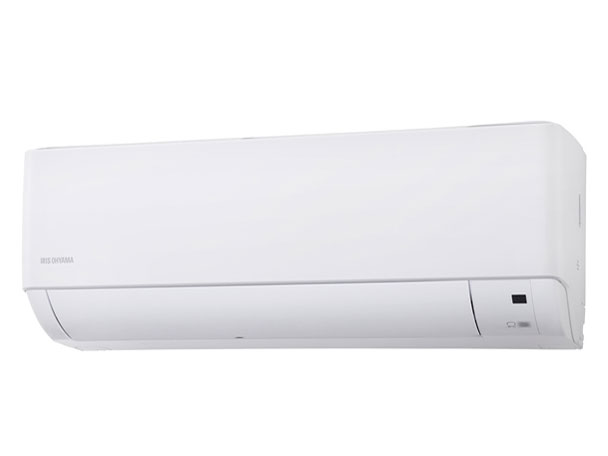 IHF-6305G