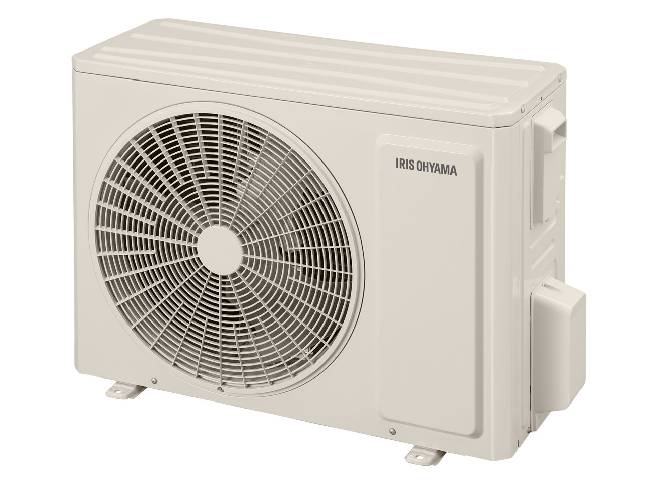 IHF-6305G