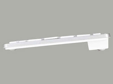 TK-FBP102SV/EC [�V���o�[]