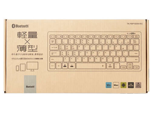 TK-FBP102SV/EC [�V���o�[]