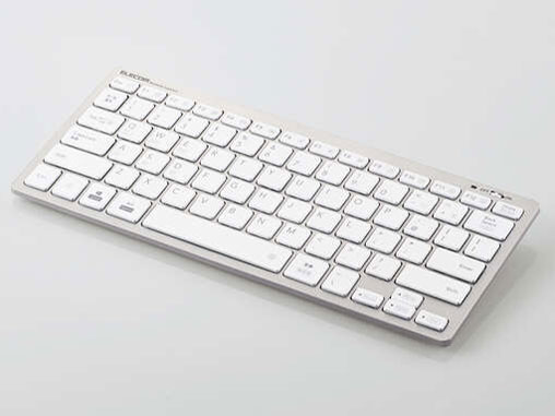 TK-FBP102SV/EC [�V���o�[] �̐��i�摜