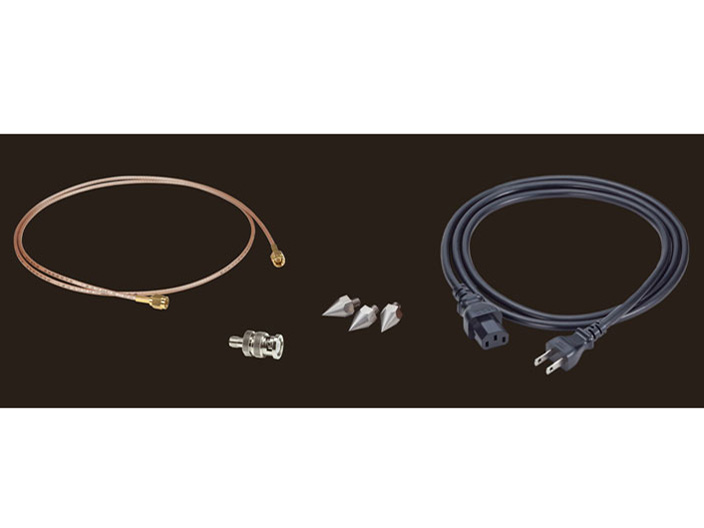 SOULNOTE X-3 [�v���~�A���E�u���b�N]