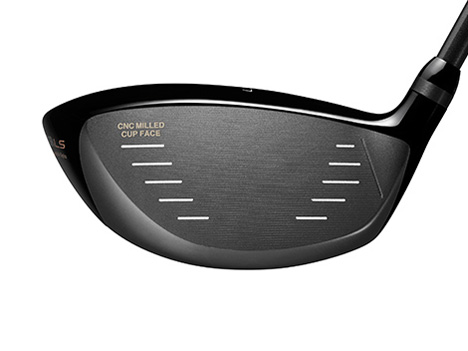 LS �h���C�o�[ [Speeder 474 EVOLUTION VII �t���b�N�X�FR ���t�g�F10.5]