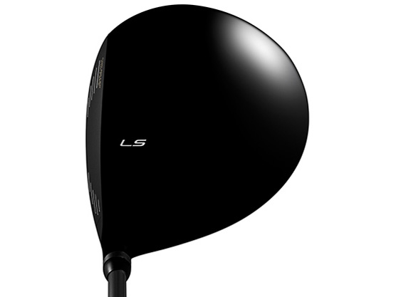 LS �h���C�o�[ [Tour AD HD-5 �t���b�N�X�FX ���t�g�F10.5]